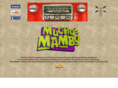 muchomambo.com