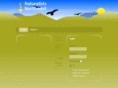 naturalistsnw.com