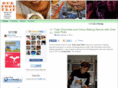 ourfoodtrip.com