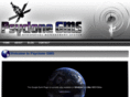 psyclonegms.com