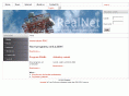 real-net.sk