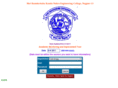 rknec-ie.com