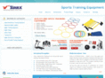sports-trainingequipment.com