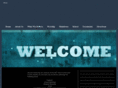 ststephens-lcms.org