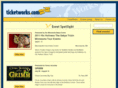 ticketwork.net