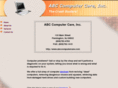 abccomputers.org