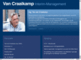 craai.com