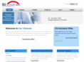 eu-accountweb.com