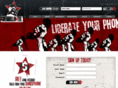 guerrillatel.net