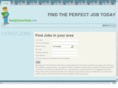 handycareerguide.com