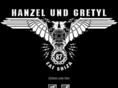 hanzelundgretyl.com