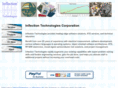 inflectech.net