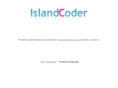 islandcoder.com