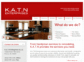 katnenterprises.com