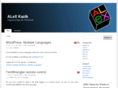 kazik.de