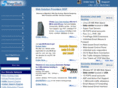 megrihost.net