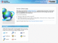 peersoftware.net