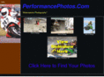 performancephotos.com