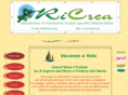 ricrea.org