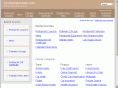 sorrisoristorante.com
