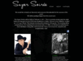 supersoiree.org