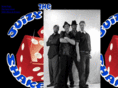 thejbsu.net