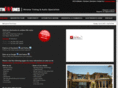 tintntunes.net