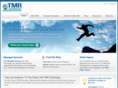 tmr-tech.com
