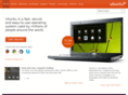 ubuntulinux.net