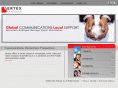 vertextelecom.com