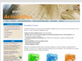 activitymon.eu