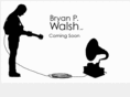 bryanpwalsh.net
