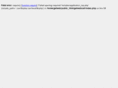 getwebcart.com
