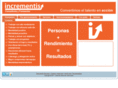 incrementis.es
