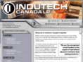indutechcanada.com