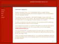 jacobsenautomationgroupllc.com