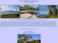 molokaibeachfront.com