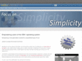 neuvisualizer.com