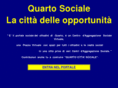 quartosociale.org