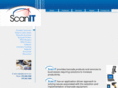 scan-it.com