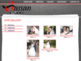 studiohassan.com