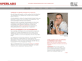 superlabs.com