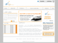 telecommit.info
