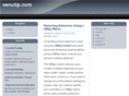 venutip.com