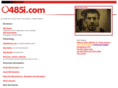 485i.com