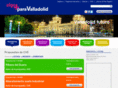 algomasparavalladolid.es