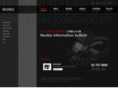 anycode.co.kr