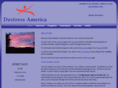 destressamerica.com