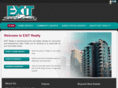 exitrealtyisgrowing.mobi