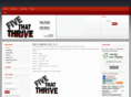 fivethatthrive.com